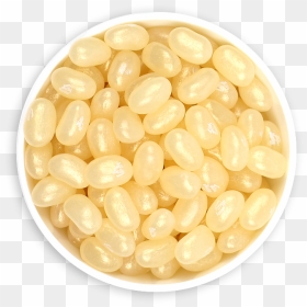Paloma"s Champagne Jelly Beans Candy - Dietary Supplement, HD Png Download - palomas png