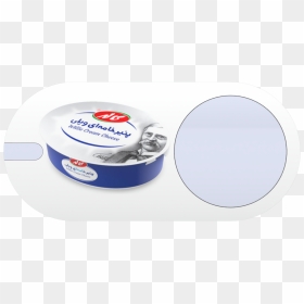Circle, HD Png Download - easy button png