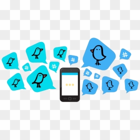 Iphone, HD Png Download - engagement png