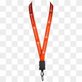 Transparent Lanyard Png, Png Download - lanyard png