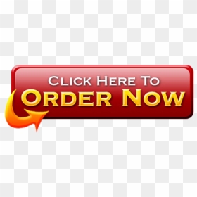 Order Now Click Here Button, HD Png Download - order now png
