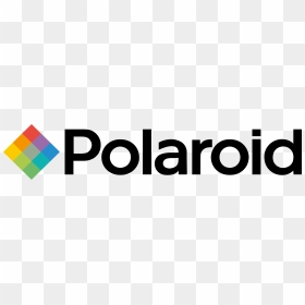 Polaroid, HD Png Download - polaroid vector png