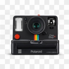 Polaroid Camera, HD Png Download - polaroids png
