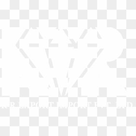 Triangle, HD Png Download - fancy shape png