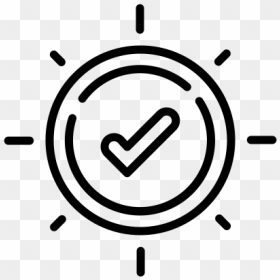 Icon, HD Png Download - engagement png