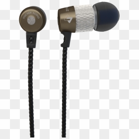 Fischer Audio Dubliz Gold - Fischer Audio Dubliz Enhanced, HD Png Download - gold mic png