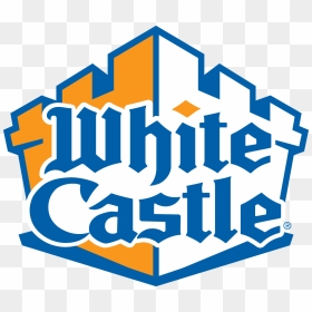 White Castle Logo Png - White Castle Logo .png, Transparent Png - castle vector png