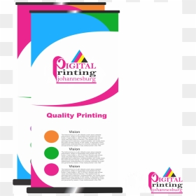 Img44 - Banner For Digital Printing, HD Png Download - sale banner png