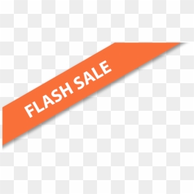 Flash Sale - November 18, HD Png Download - flash sale png