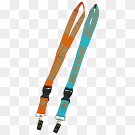 Billie Eilish Lanyard , Png Download - Billie Eilish Lanyard, Transparent Png - lanyard png