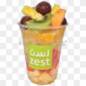 Fruit Salad Png , Png Download - Fruit Salad, Transparent Png - fruit salad png