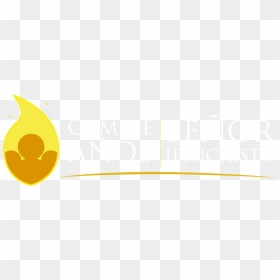 Graphic Design, HD Png Download - jesucristo png