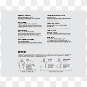 Document, HD Png Download - sweat drops png