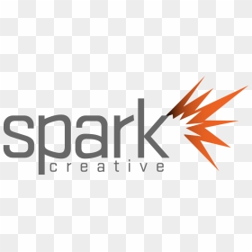 Ignite The Fire Within Your Team, Your Company And - Graphic Design, HD Png Download - fire spark png