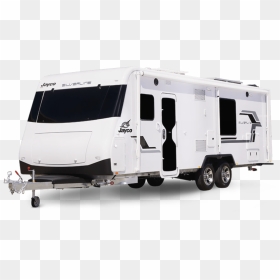 Jayco Caravan, HD Png Download - silver line png