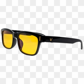 Oakley Sunglasses Malaysia, HD Png Download - glass glare png