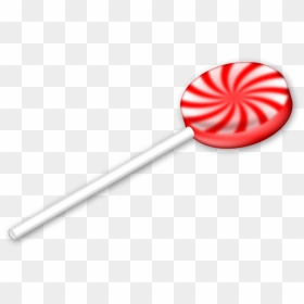 Transparent Lolipop Png - Lollipop Png Background, Png Download - lolipop png