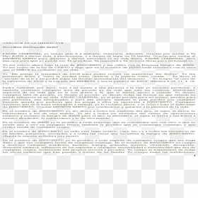 Portable Network Graphics , Png Download - Black-and-white, Transparent Png - jesucristo png