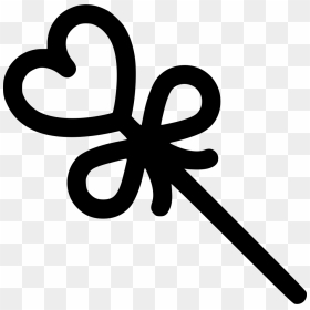 Lolipop - Portable Network Graphics, HD Png Download - lolipop png