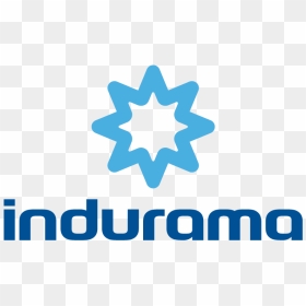 Logo Indurama Png, Transparent Png - vectores lineas png