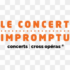 Thumb Image - Graphic Design, HD Png Download - concert png