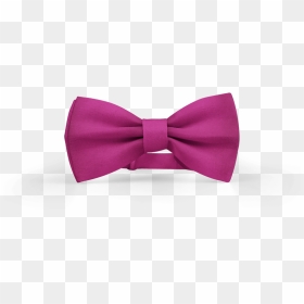 Satin, HD Png Download - moño negro png