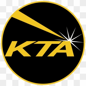 Kta-tator - Circle, HD Png Download - paint circle png