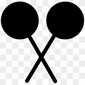 Lolipop L, HD Png Download - lolipop png