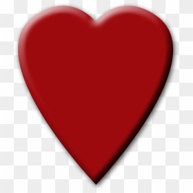 There Is 34 Healthy Heart Free Cliparts All Used For - Heart, HD Png Download - candy heart png