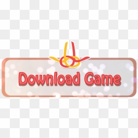 Clip Art, HD Png Download - red string png