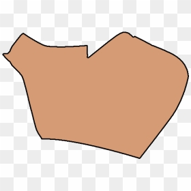Creepers - Beige, HD Png Download - creepers png