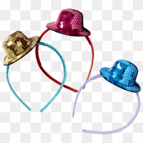 Hatt Diadem, HD Png Download - rice hat png