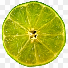 Limes Png , Png Download - Key Lime, Transparent Png - limes png