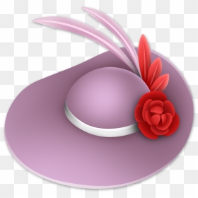 Hay Day Wiki - Hay Day Hat Png, Transparent Png - rice hat png