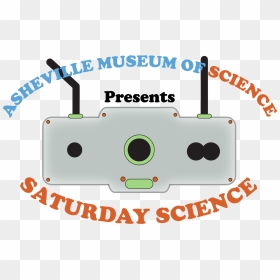 Activities Are Free With Admission, HD Png Download - free admission png