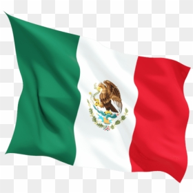 Mexican Background Png - Mexico Flag Transparent, Png Download - corbata png