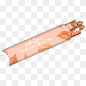 Chocolate, HD Png Download - moño negro png