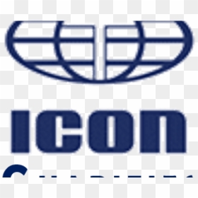 Thank You Icon Charities - Portable Network Graphics, HD Png Download - thank you icon png