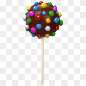 Color Bombs Candy Crush, HD Png Download - lolipop png