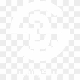 Emblem, HD Png Download - 4k logo png