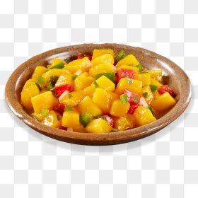 Image Is Not Available - Fruit Salad, HD Png Download - fruit salad png