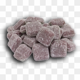 Transparent Lolipop Png - Candy, Png Download - lolipop png