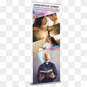 Cs Banner C Bil - Romance, HD Png Download - jesucristo png