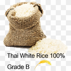 Barley, HD Png Download - rice hat png