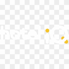 Graphic Design, HD Png Download - 4k logo png