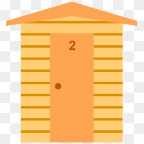 Shed,angle,area - Wood, HD Png Download - shed png