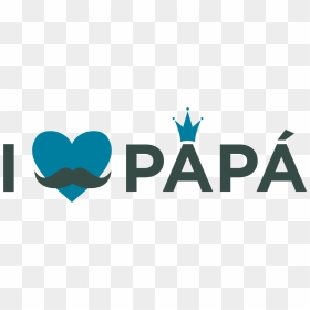 Frases Para El Dia Del Padre Png Transparent Png , - Letras Feliz Dia Del Padre, Png Download - corbata png