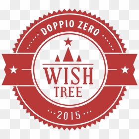 Wish Tree Badge - South Carolina Vintage, HD Png Download - seal of approval png