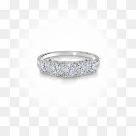 A Perfect Marriage Of Beauty And Strength - Engagement Ring, HD Png Download - engagement png