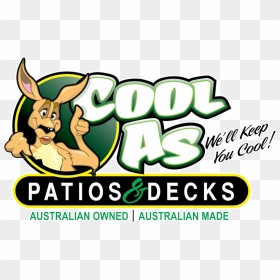 Transparent Cool Border Png, Png Download - cool border png